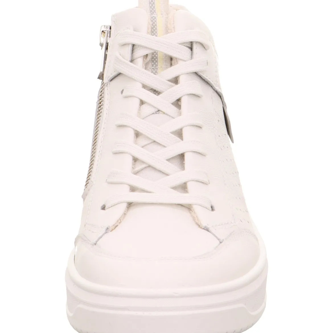 REJOISE - Offwhite