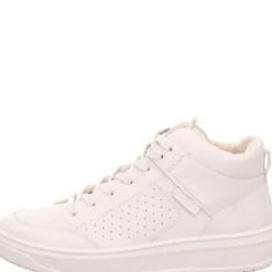 REJOISE - Offwhite