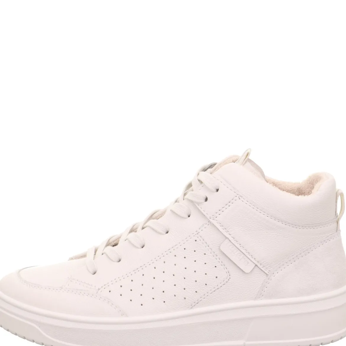 REJOISE - Offwhite