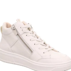 REJOISE - Offwhite