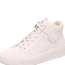 REJOISE - Offwhite