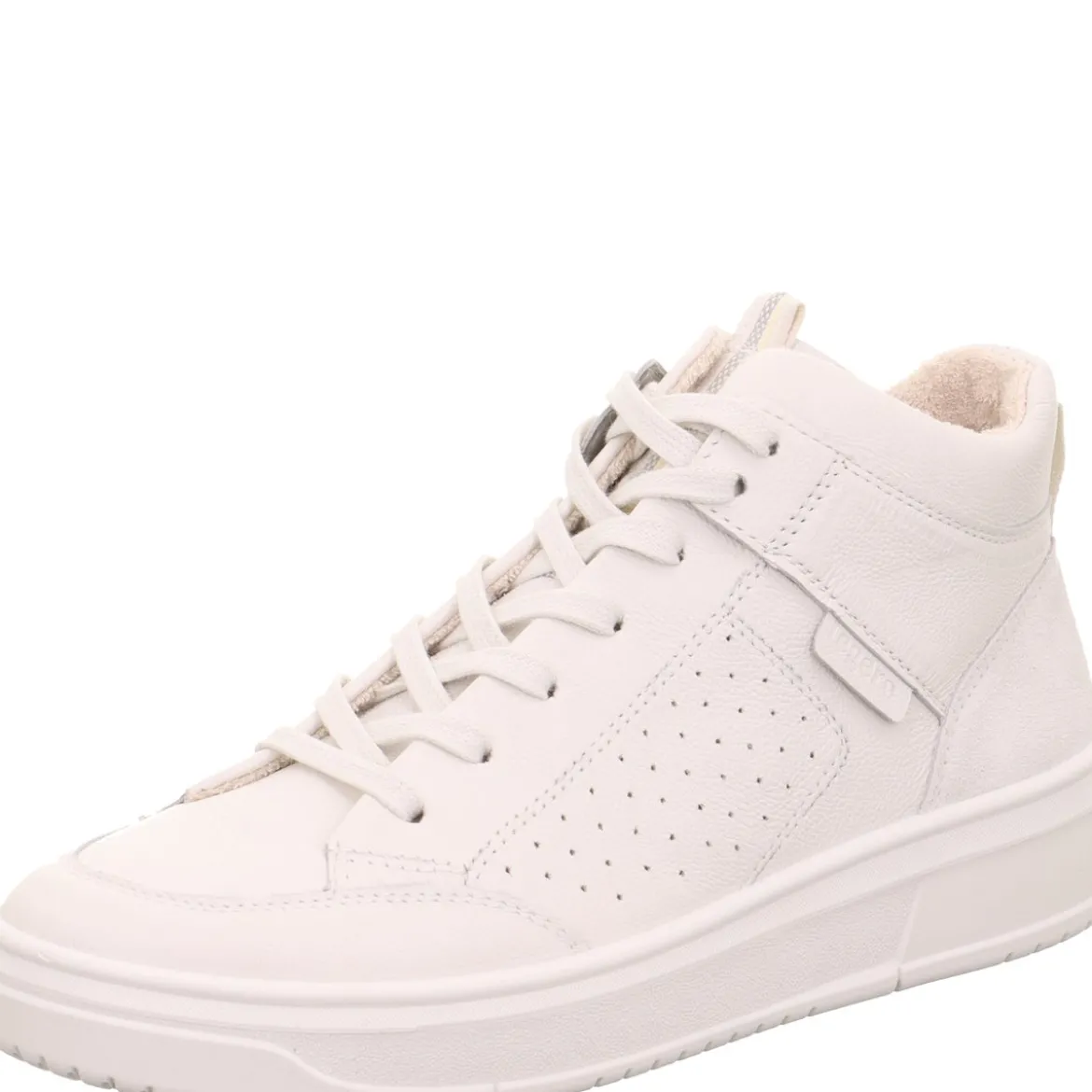 REJOISE - Offwhite