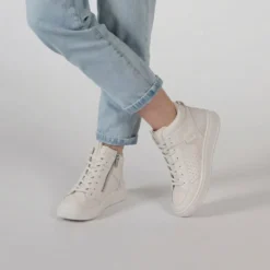 REJOISE - Offwhite