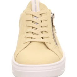 REJOISE - Pale Yellow