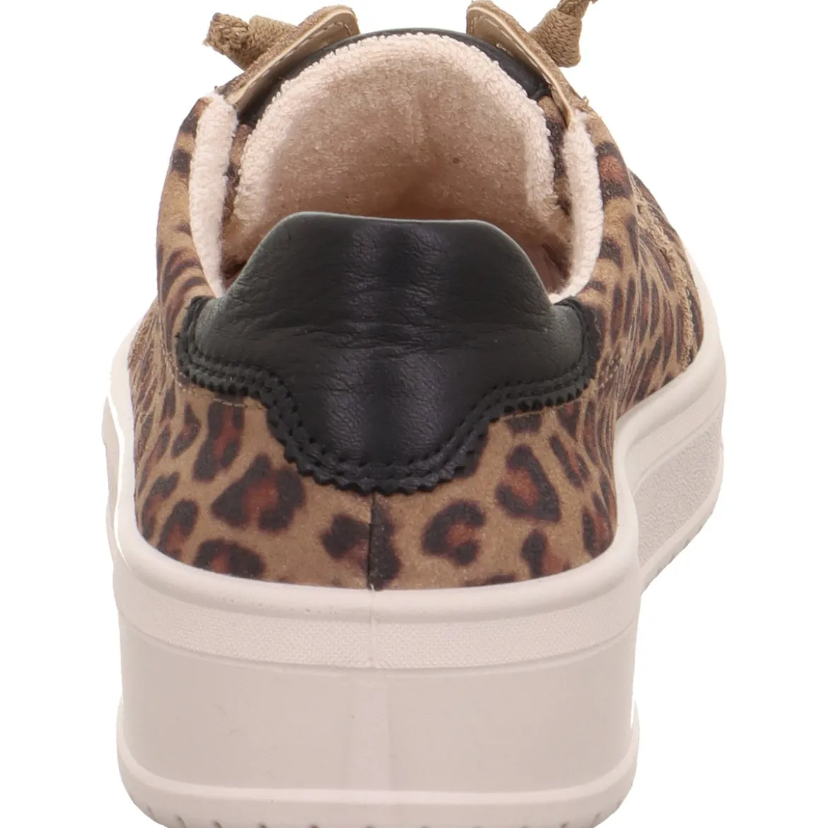 REJOISE - Panther Palude