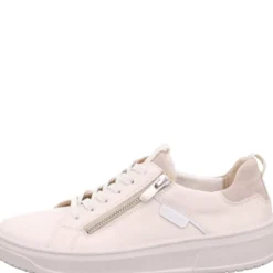 REJOISE - Soft Taupe