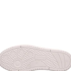 REJOISE - Soft Taupe