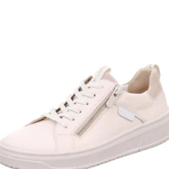 REJOISE - Soft Taupe