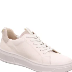 REJOISE - Soft Taupe