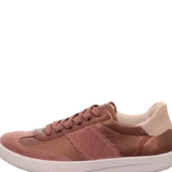SILENCE - Fawn