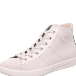 SILENCE - Pony Offwhite