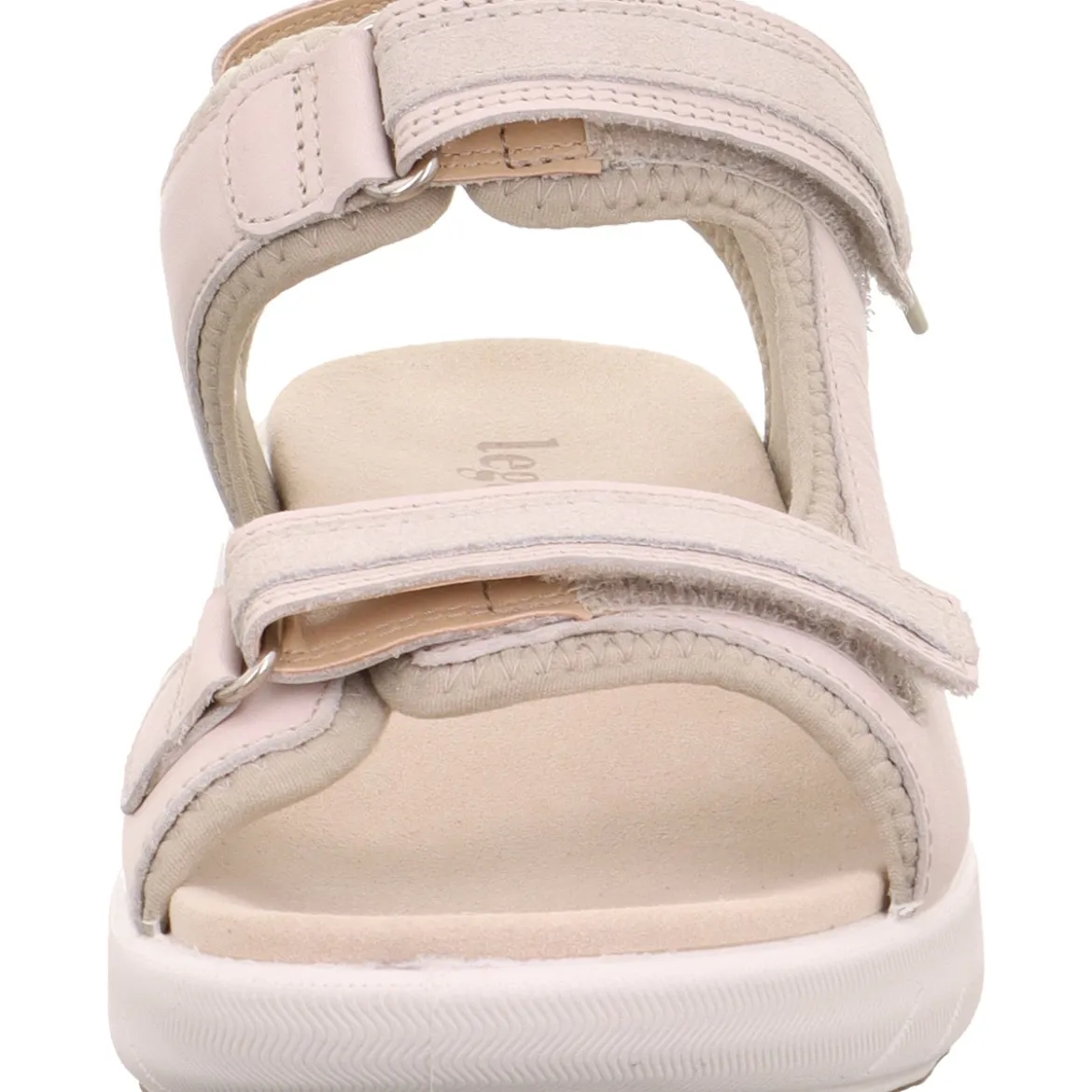 SIRIS 2.0 - Soft Taupe