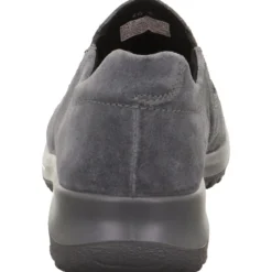 SOFTBOOT 4.0 - Castlerock