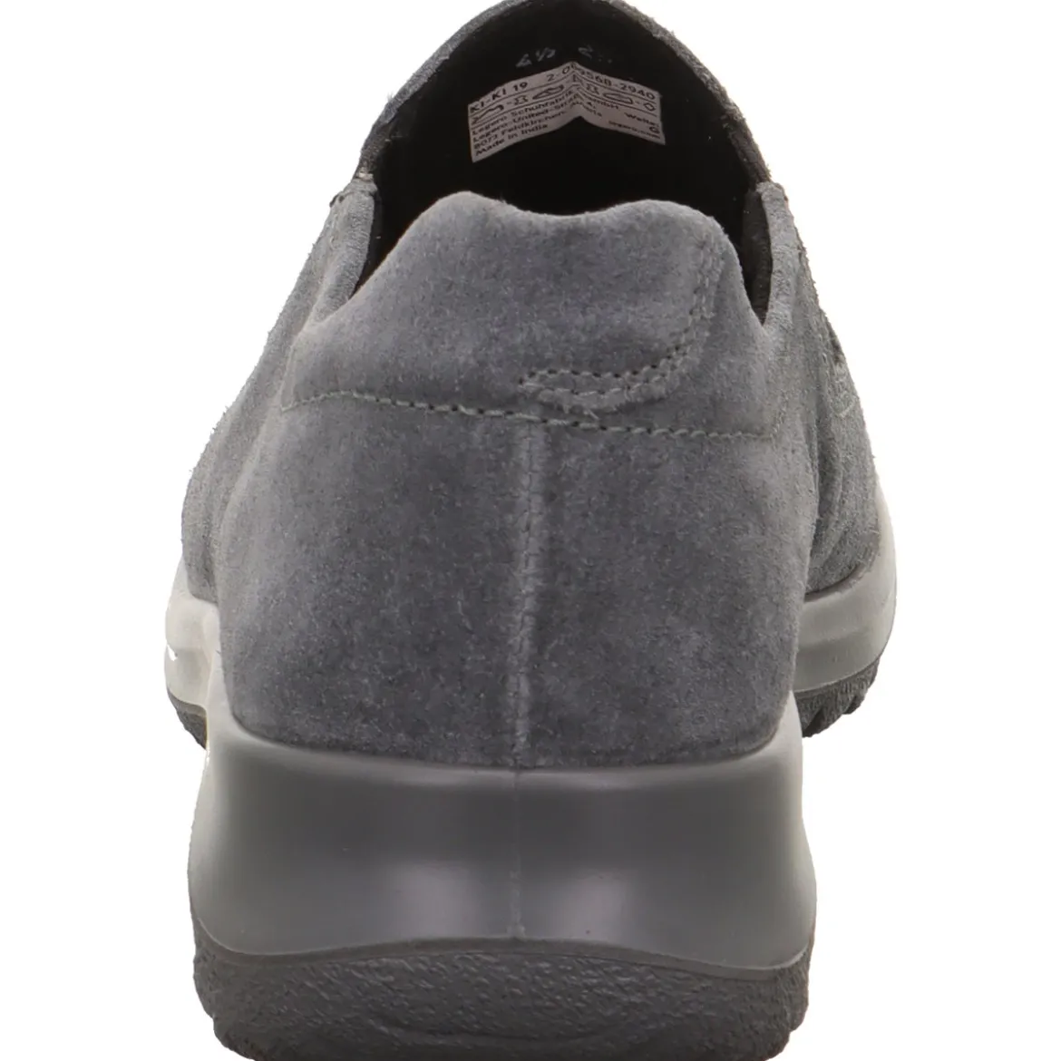 SOFTBOOT 4.0 - Castlerock