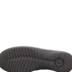 SOFTBOOT 4.0 - Castlerock