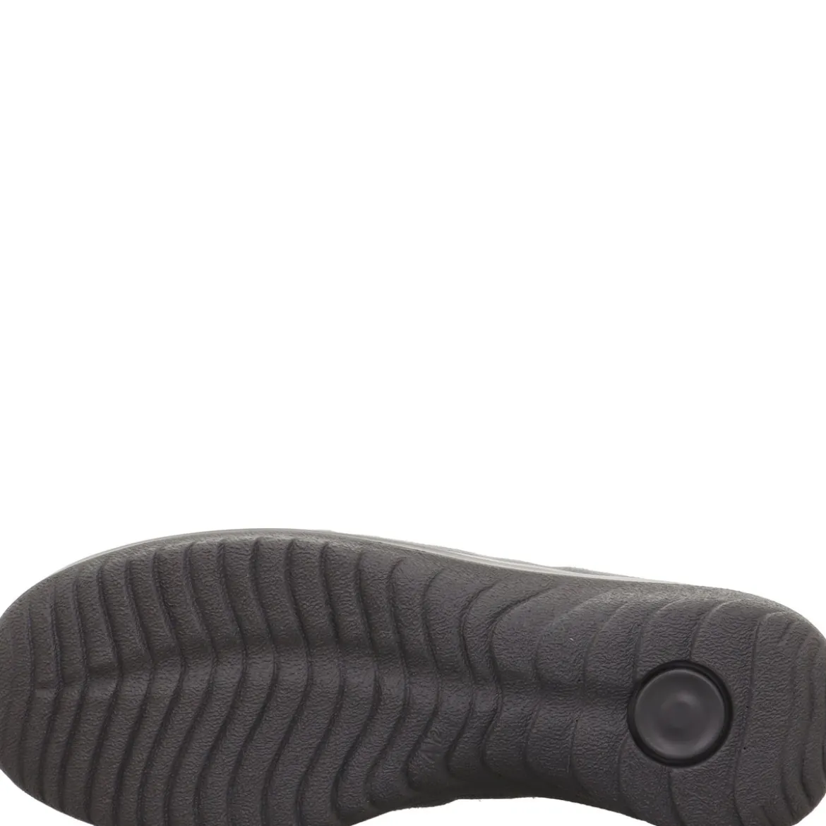 SOFTBOOT 4.0 - Castlerock
