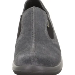 SOFTBOOT 4.0 - Castlerock