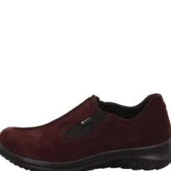 SOFTBOOT 4.0 - Dark Cherry