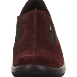 SOFTBOOT 4.0 - Dark Cherry