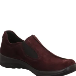SOFTBOOT 4.0 - Dark Cherry