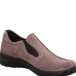 SOFTBOOT 4.0 - Dark Clay