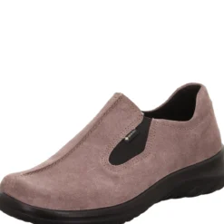 SOFTBOOT 4.0 - Dark Clay