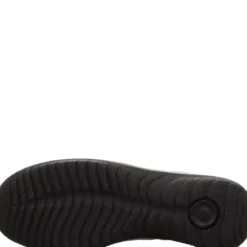 SOFTBOOT 4.0 - Dark Clay