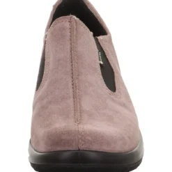 SOFTBOOT 4.0 - Dark Clay