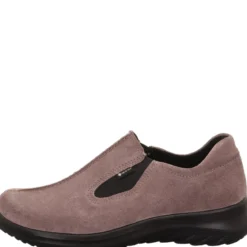 SOFTBOOT 4.0 - Dark Clay