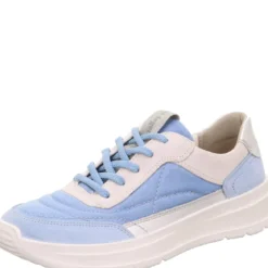 SPRINTER - Angel Blue
