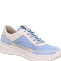 SPRINTER - Angel Blue
