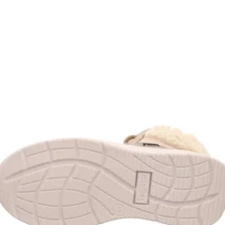 SPRINTER - Mehrfarbig Beige