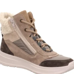 SPRINTER - Mehrfarbig Beige