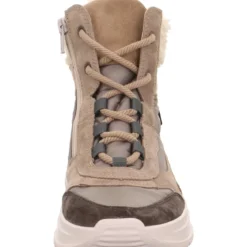 SPRINTER - Mehrfarbig Beige