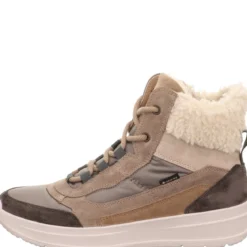 SPRINTER - Mehrfarbig Beige