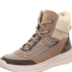 SPRINTER - Mehrfarbig Beige