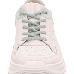 SPRINTER - Offwhite