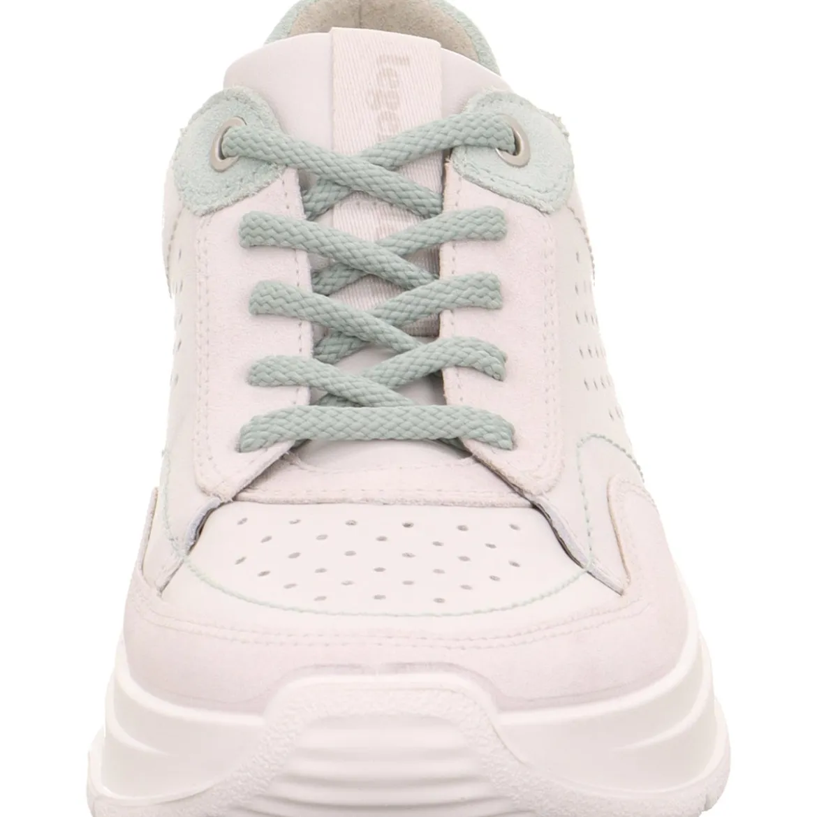 SPRINTER - Offwhite