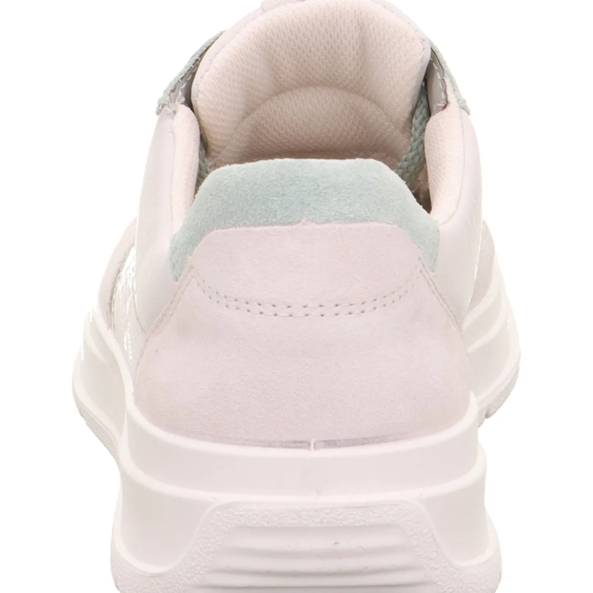 SPRINTER - Offwhite