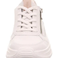 SPRINTER - Offwhite
