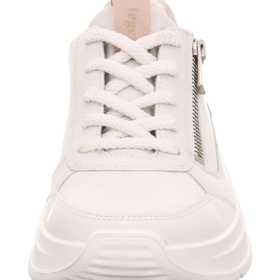 SPRINTER - Offwhite