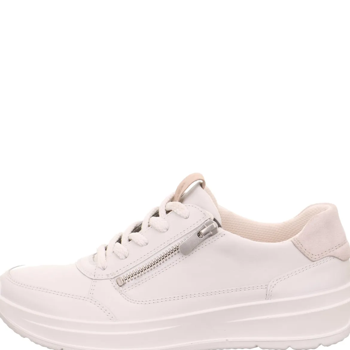 SPRINTER - Offwhite