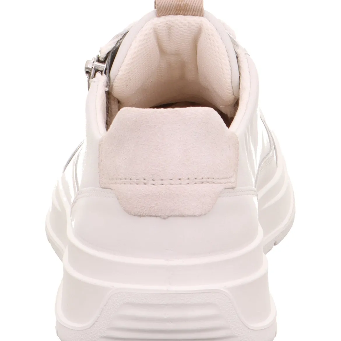 SPRINTER - Offwhite