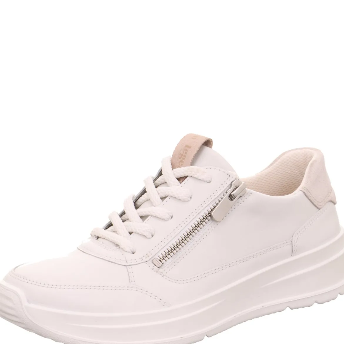 SPRINTER - Offwhite