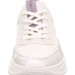 SPRINTER - Offwhite