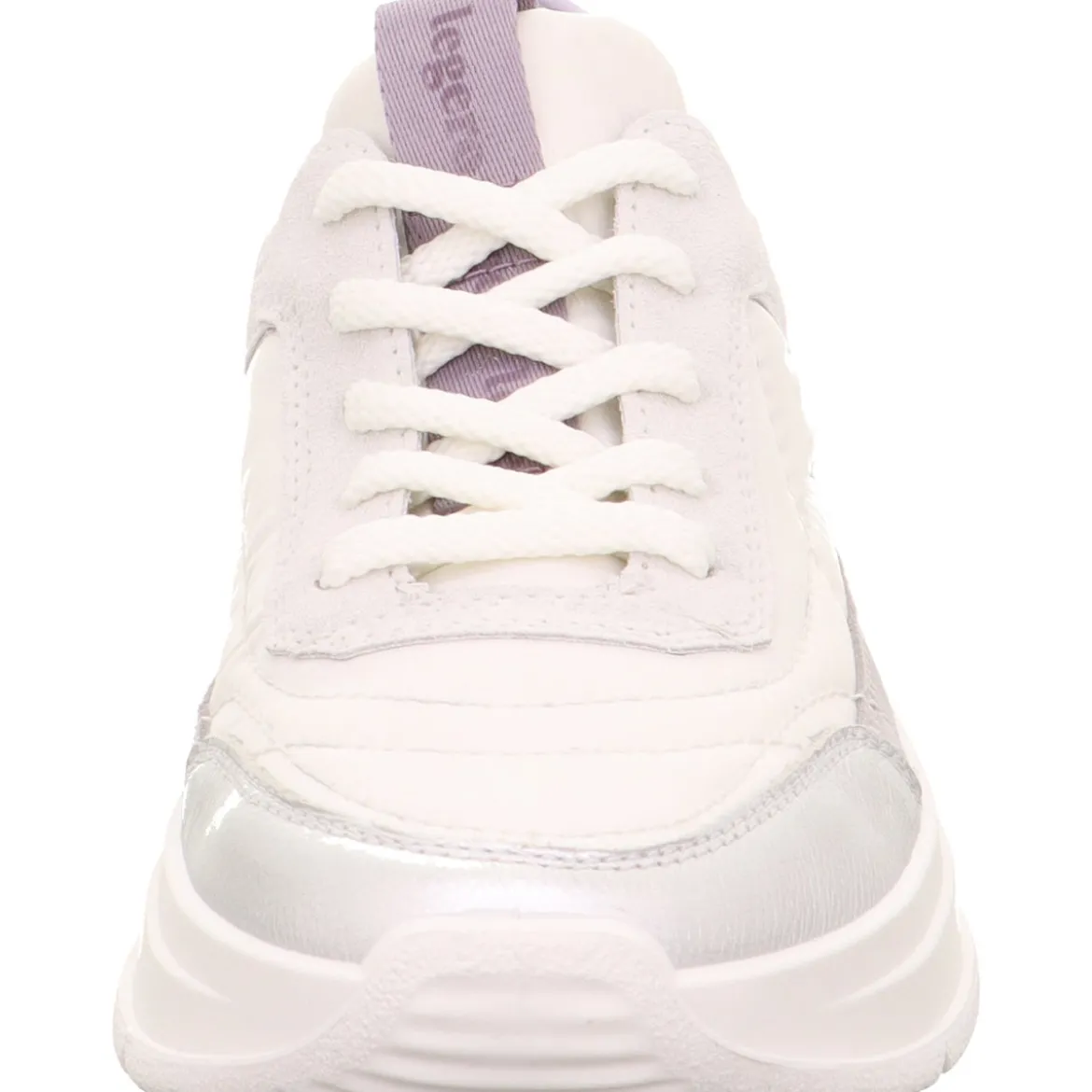 SPRINTER - Offwhite