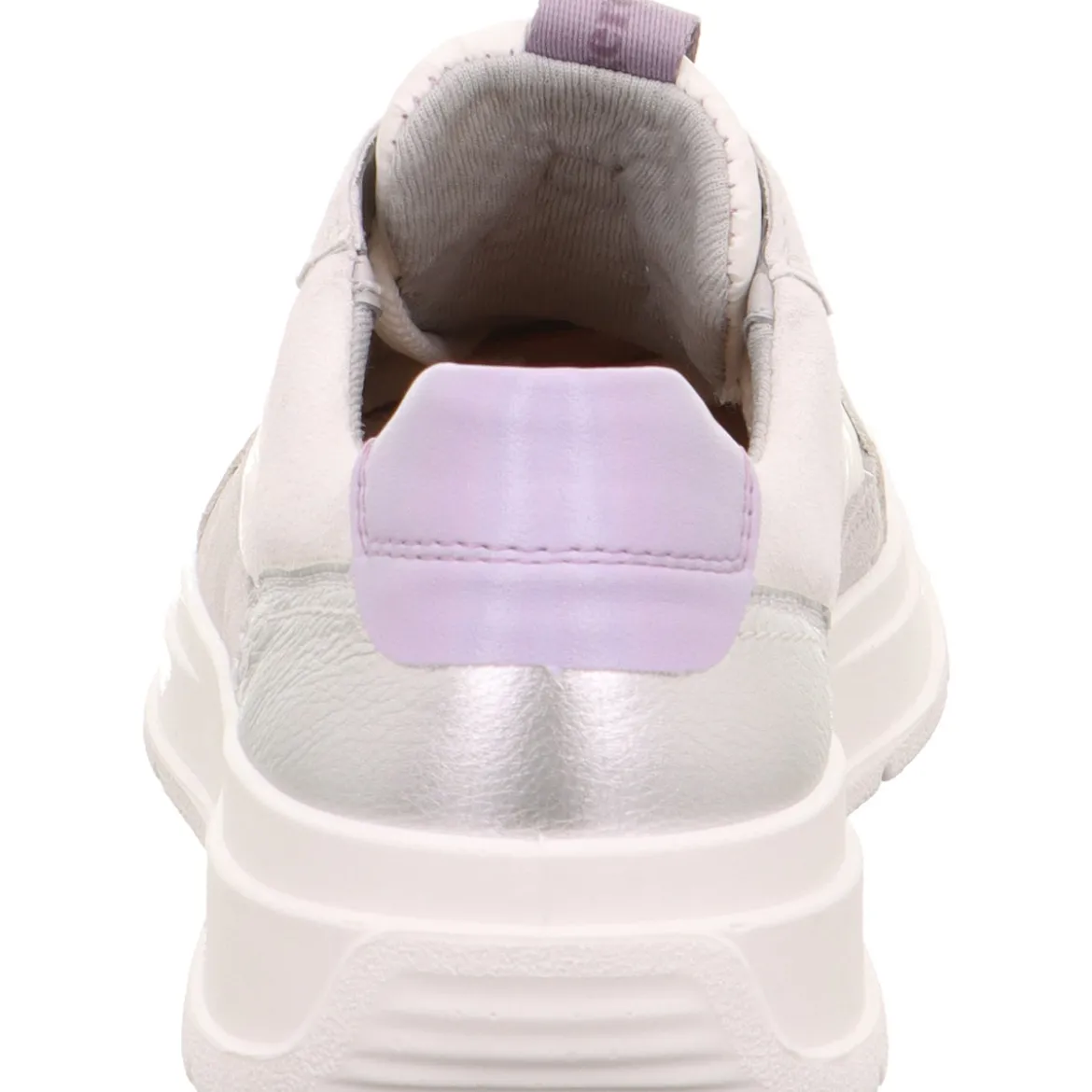 SPRINTER - Offwhite