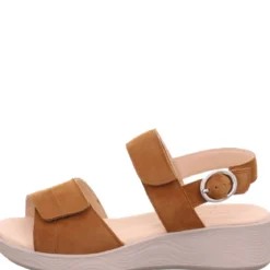 SWING - Ginger Bread