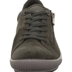 TANARO 5.0 - Bean Green