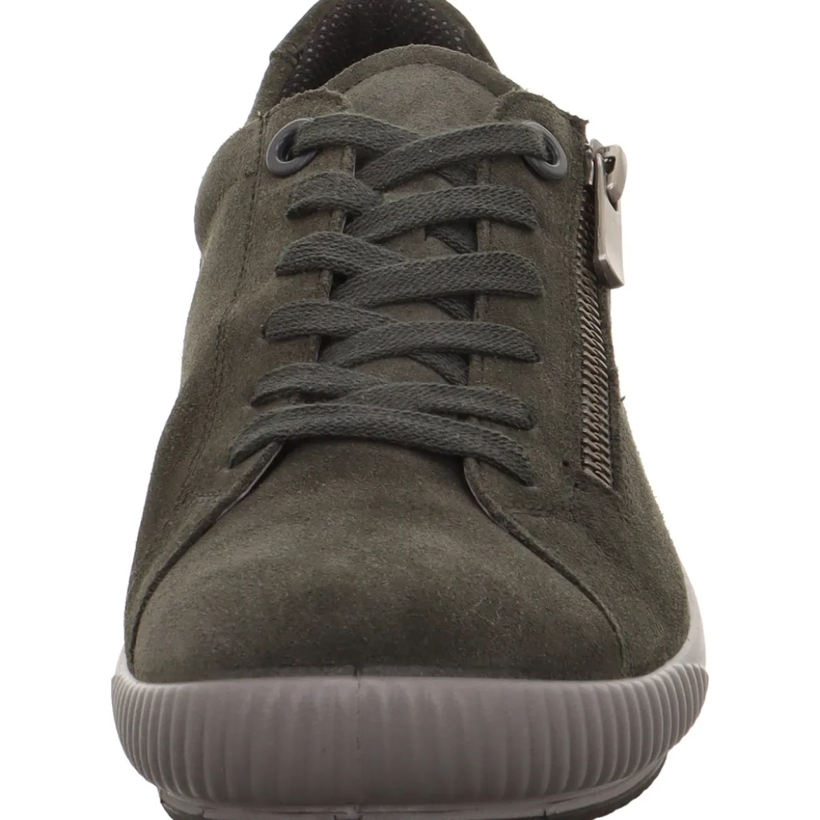 TANARO 5.0 - Bean Green